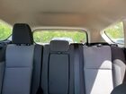 2017 Ford Escape Se White vin: 1FMCU0GD6HUC39045 2017 Ford Escape Se White vin: 1FMCU0GD6HUC39045