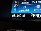 2018 Ford Escape Se Красный vin: 1FMCU0GD6JUA81814