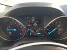 2018 Ford Escape Se Gray vin: 1FMCU0GD6JUB09501