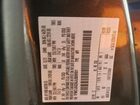 2018 Ford Escape Se Gray vin: 1FMCU0GD6JUB09501