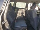 2018 Ford Escape Se Gray vin: 1FMCU0GD6JUB09501