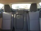 2018 Ford Escape Se Gray vin: 1FMCU0GD6JUB09501