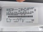 2018 Ford Escape Se Beige vin: 1FMCU0GD6JUB86059