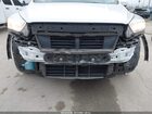 2018 Ford Escape Se Beige vin: 1FMCU0GD6JUB86059