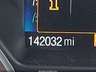 2018 Ford Escape Se Beige vin: 1FMCU0GD6JUB86059