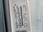 2018 Ford Escape Se White vin: 1FMCU0GD6JUD28085