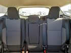 2019 Ford Escape Se Gray vin: 1FMCU0GD6KUA33909
