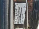 2019 Ford Escape Se Gray vin: 1FMCU0GD6KUA33909