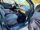 2019 Ford Escape Se Синий vin: 1FMCU0GD6KUB11539 2019 Ford Escape Se Синий vin: 1FMCU0GD6KUB11539