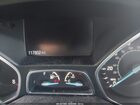 2019 Ford Escape Se Gray vin: 1FMCU0GD6KUB20144 2019 Ford Escape Se Gray vin: 1FMCU0GD6KUB20144