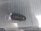 2019 Ford Escape Se Gray vin: 1FMCU0GD6KUB20144 2019 Ford Escape Se Gray vin: 1FMCU0GD6KUB20144