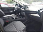 2019 Ford Escape Se Gray vin: 1FMCU0GD6KUB20144 2019 Ford Escape Se Gray vin: 1FMCU0GD6KUB20144