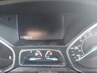 2019 Ford Escape Se Gray vin: 1FMCU0GD6KUB20144 2019 Ford Escape Se Gray vin: 1FMCU0GD6KUB20144
