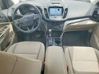2017 Ford Escape Se Gold vin: 1FMCU0GD7HUA93660 2017 Ford Escape Se Gold vin: 1FMCU0GD7HUA93660