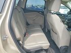 2017 Ford Escape Se Gold vin: 1FMCU0GD7HUA93660 2017 Ford Escape Se Gold vin: 1FMCU0GD7HUA93660