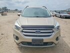 2017 Ford Escape Se Gold vin: 1FMCU0GD7HUA93660 2017 Ford Escape Se Gold vin: 1FMCU0GD7HUA93660