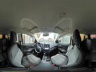 2017 Ford Escape Se Белый vin: 1FMCU0GD7HUC76900