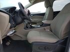 2017 Ford Escape Se Белый vin: 1FMCU0GD7HUE46317