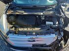 2018 Ford Escape Se Серый vin: 1FMCU0GD7JUA65606
