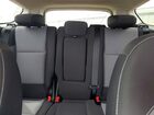 2018 Ford Escape Se Синий vin: 1FMCU0GD7JUB47786
