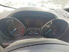 2018 Ford Escape Se Silver vin: 1FMCU0GD7JUB62109