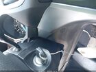 2018 Ford Escape Se Синий vin: 1FMCU0GD7JUC18288
