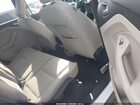 2018 Ford Escape Se Белый vin: 1FMCU0GD7JUD07052