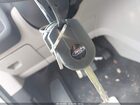 2018 Ford Escape Se Белый vin: 1FMCU0GD7JUD07052