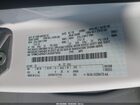 2018 Ford Escape Se Белый vin: 1FMCU0GD7JUD07052