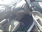 2018 Ford Escape Se Белый vin: 1FMCU0GD7JUD07052