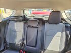 2018 Ford Escape Se Красный vin: 1FMCU0GD7JUD37460