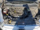 2019 Ford Escape Se Silver vin: 1FMCU0GD7KUA04967