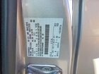 2019 Ford Escape Se Silver vin: 1FMCU0GD7KUA04967