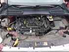 2019 Ford Escape Se Красный vin: 1FMCU0GD7KUA88014