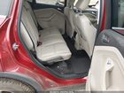 2019 Ford Escape Se Красный vin: 1FMCU0GD7KUA88014