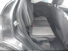 2019 Ford Escape Se Brown vin: 1FMCU0GD7KUBO6902