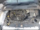 2019 Ford Escape Se Brown vin: 1FMCU0GD7KUBO6902