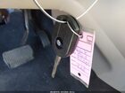 2017 Ford Escape Se Красный vin: 1FMCU0GD8HUB42526