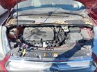 2017 Ford Escape Se Красный vin: 1FMCU0GD8HUB42526