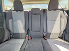 2017 Ford Escape Se Blue vin: 1FMCU0GD8HUB66079