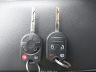 2017 Ford Escape Se Черный vin: 1FMCU0GD8HUC09707