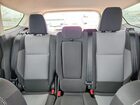 2017 Ford Escape Se Коричневый vin: 1FMCU0GD8HUC64898