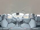 2017 Ford Escape Se Коричневый vin: 1FMCU0GD8HUC64898