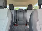 2017 Ford Escape Se Gold vin: 1FMCU0GD8HUE06683 2017 Ford Escape Se Gold vin: 1FMCU0GD8HUE06683