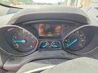 2017 Ford Escape Se Gold vin: 1FMCU0GD8HUE06683 2017 Ford Escape Se Gold vin: 1FMCU0GD8HUE06683