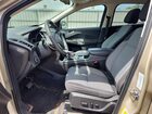 2017 Ford Escape Se Gold vin: 1FMCU0GD8HUE06683 2017 Ford Escape Se Gold vin: 1FMCU0GD8HUE06683