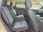2017 Ford Escape Se Gold vin: 1FMCU0GD8HUE06683 2017 Ford Escape Se Gold vin: 1FMCU0GD8HUE06683