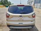 2017 Ford Escape Se Gold vin: 1FMCU0GD8HUE06683 2017 Ford Escape Se Gold vin: 1FMCU0GD8HUE06683