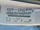 2017 Ford Escape Se White vin: 1FMCU0GD8HUE37822