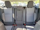 2017 Ford Escape Se White vin: 1FMCU0GD8HUE37822